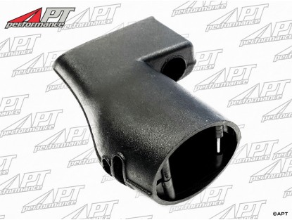 Steering column shroud 1300 - 1750 GT Bertone / Spider