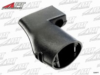 Steering column shroud 1300 - 1750 GT Bertone / Spider