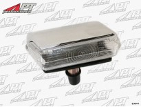 Set (2) front turn signal lights Junior Zagato -  102 Sprint