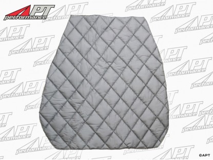 Sound deadening mat  Ferrari 330 GTC -  275 GTS