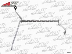 Accelerator linkage AR 105 -  115 2nd Series