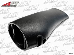 Steering column GT Bertone / Giulia 1. Series shroud