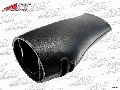 Steering column GT Bertone / Giulia 1. Series shroud