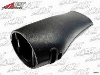Steering column GT Bertone / Giulia 1. Series shroud