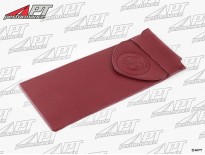 Tool Bag bordeaux Alfa Romeo