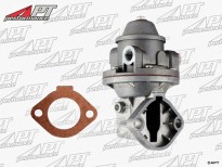 Fuel pump mechanical Porsche 356 A - B