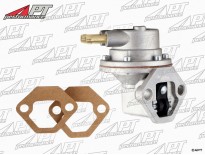 Fuel pump mechanical Lancia Flavia -  Fulvia