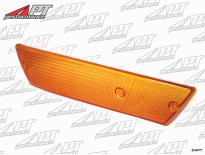 Front turn signal lens right Fastback Spider USA