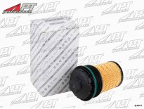 Oil filter Alfa Romeo Giulia (952) GTAM