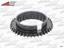 Gear dog ring 2nd - 5th gear Alfetta -  GTV - 6 -  75