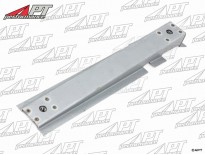 Seat console support 1300 - 1750 Duetto Spider 1. series