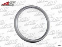 Headlight chrome ring Alu Race GT -  Giulia TI -  GTA