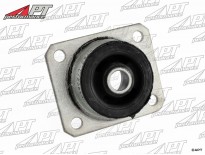 Engine mount left -  right  Ferrari 355