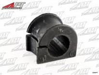 Roll bar rubber  Ferrari California