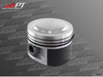 Racing piston (1 pc.) 80mm Alfa Romeo 75 1.8 Turbo