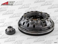Clutch kit with flywheel Ferrari 250 GTO -  500 SF -  330