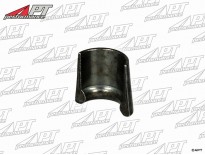 Valve cotter for engine valve (8mm)