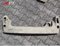 Rear panel NOS 101 Giulietta -  Giulia Spider