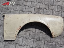 Front fender right 750 -  101 Giulietta -  Giulia Spider NOS