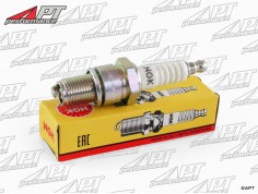 Spark plug NGK B6ES 105 -  116 -  75 -  164 -  155