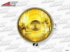 Inner headlight H1 GTV Bertone -  Giulia Super right yellow