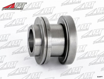 SKF Release bearing for sport clutch 105 -  115 2. series