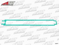 Valve cover gasket  Ferrari 355 right