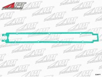 Valve cover gasket  Ferrari 355 left