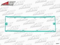 Valve cover gasket  Ferrari 355 right