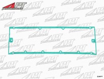 Valve cover gasket  Ferrari 355 left