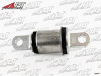 Silentbloc shock absorber Ferrari  360 -  430