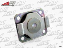 Engine mount left -  right  Ferrari  550 -  575 Maranello