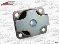 Engine mount left -  right  Ferrari 360 -  430 Challenge