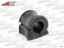Grommet Ferrari 458 rear
