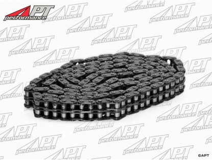 Timing chain Duplex Ferrari 365 GTB4 Daytona / 330