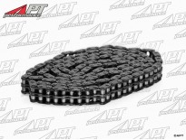 Timing chain Duplex Ferrari 365 GTB4 Daytona / 330
