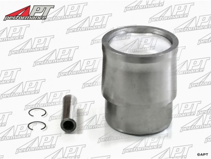 Piston and liner 2000cc TS  84mm, 75, 164