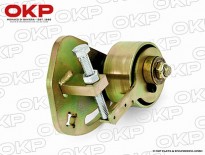 Staybelt Ultimate Timing Belt Tensioner 2.0 - 3.0 V6 -  Race