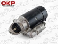 Rebuilt starter 2600 Sprint / Spider + 2,3 Rio Marelli