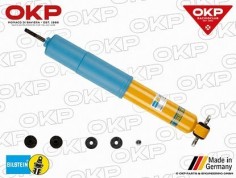 Bilstein B6 shock absorber front Alfetta / Giulietta until 85 2