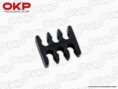 HT Cable Clip for  HT Leads  (6 seats)