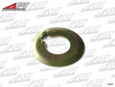 Front crankshaft pulley tab washer 101 -  105 -  115 -...