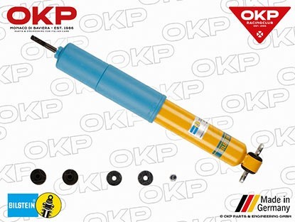 Bilstein B6 shock absorber front Alfetta / Giulietta until 85