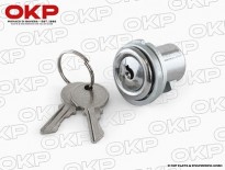 Lock cylinder Alfa Romeo, Ferrari, Maserati