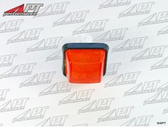 Side marker Spider 83-89 -  Alfetta -  GTV -  GL