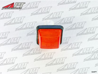 Side marker Spider 83-89 -  Alfetta -  GTV -  GL