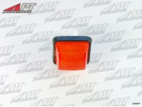 Side marker Spider 83-89 -  Alfetta -  GTV -  GL