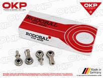 Sport rear sway bar 20mm Alfa Romeo GTA / GTAm