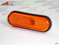 Side marker Alfa 75, 33, Spider 90-93