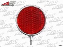 Rear reflector unit Duetto Spider 66 - 69
